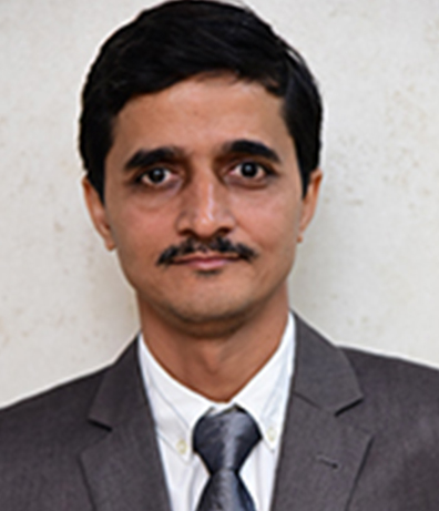 Vikash Khatri